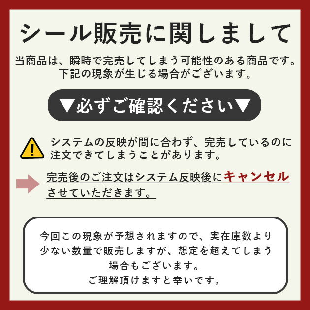 ◆数量限定◆ 【正規品】 ちいかわ ボンボンドロップ シール セット シール帳A6 ＆ 5種シール ■ BONBONDROP ボンドロ バインダー シール交換 シール手帳 ぷっくり ステッカー 3Dシール ■