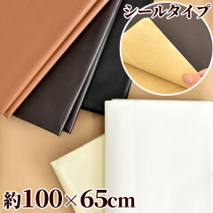 https://thumbnail.image.rakuten.co.jp/@0_mall/auc-my-mama/cabinet/mor/4400_1.jpg