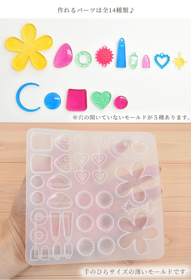 サンプル画像3
