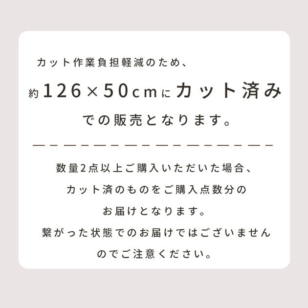 サンプル画像2