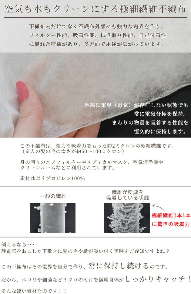 サンプル画像3