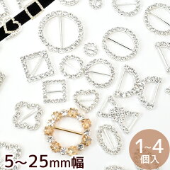 https://thumbnail.image.rakuten.co.jp/@0_mall/auc-my-mama/cabinet/mor1/237_1.jpg