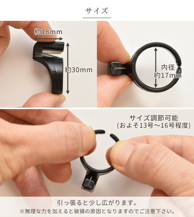 ���ڤ� ��� ���å��� �� ���� ��û ���ڤ��� ���� �ؤ̤� ���ڤ�ϥ��� ���ڤ�Ф��� ���� �� �κ� �º� ��˥ ƻ�� ����� ����ե� �ϥ�ɥᥤ�� ��� ���� djh23 ��