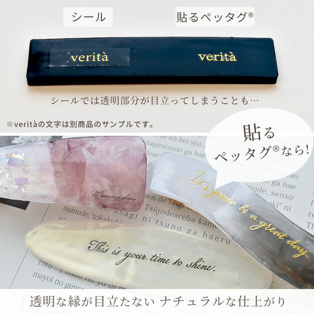 ������ �Ȥϰ㤦�� �쥸�� �ΰ٤� Ž�� �ڥå��� ������� or ����ե� ��87�ѥ����� �� ���� mymama ���ꥸ�ʥ� ʸ�� ����ե��٥å� ����ץ� �ѻ� �⿧ ���� ���� �����Ǻ� ��ݺ��� ���襤�� ������� ��ñ ��� �ϥ�ɥᥤ�� ���� ��� ��