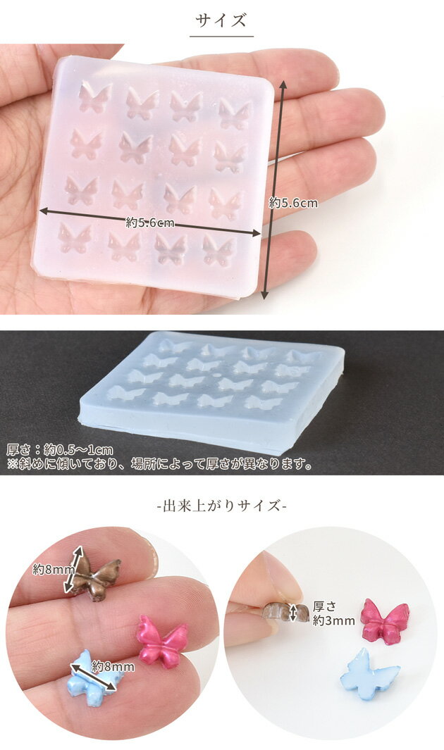 サンプル画像3