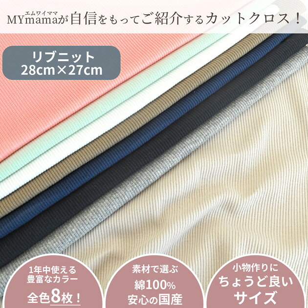 サンプル画像2