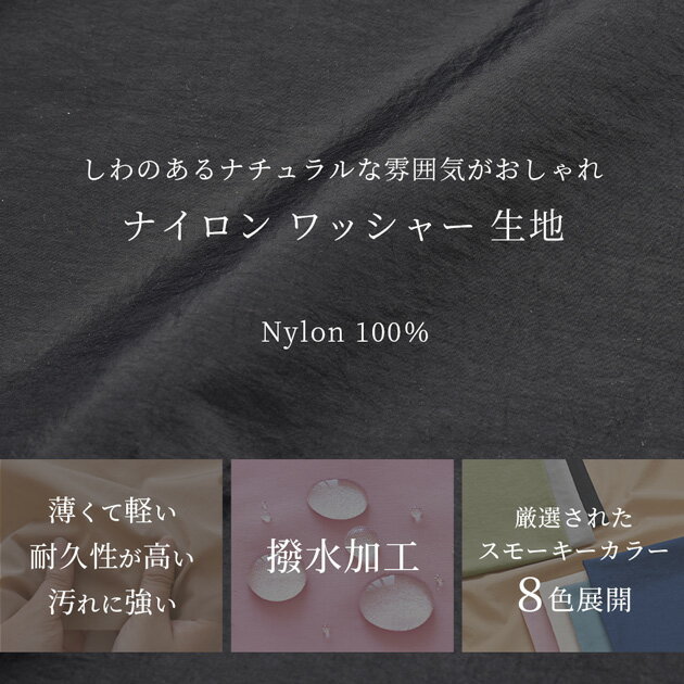 サンプル画像2