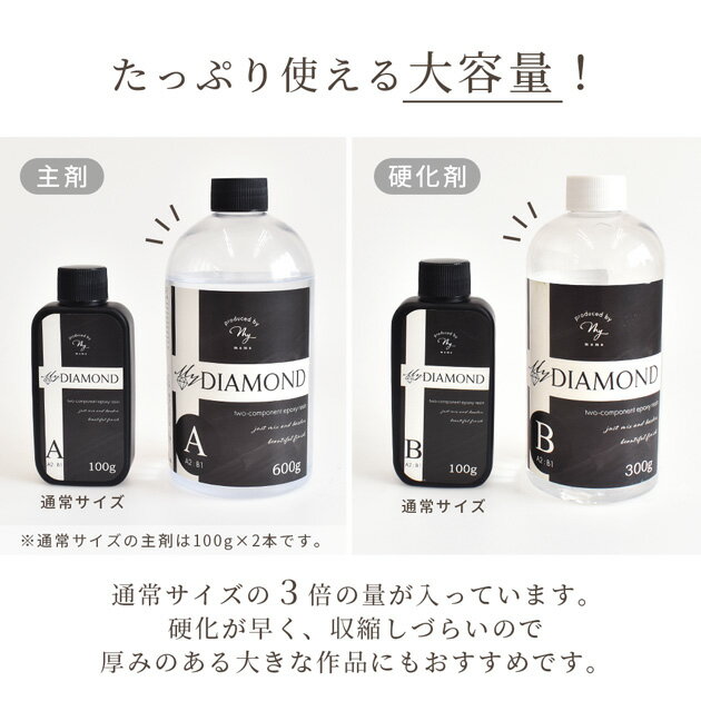 2���� �쥸��� �ޥ���������� ������ 900g �� 2�����쥸�� MyDiamond ��� 600g �Ų��� 300g ���ݥ��� �쥸�� ���ʼ� ���ꥢ ����� ���ݥ������� ���ݥ����쥸�� ����ե� ���������꡼ �ѡ��� ���� MYmama ��