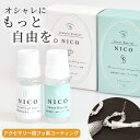 ◆スペシャルセール◆ NICO フッ素 コーティング 剤 10g 全2種 スウェットバリア ジュエリー プロテクト ■ 金属アレルギー コーティング剤 コーティング液 変色 防止 安心 防錆 メタルコート サフィックス シルバー アクセサリー ピアス 指輪 日本製 ■