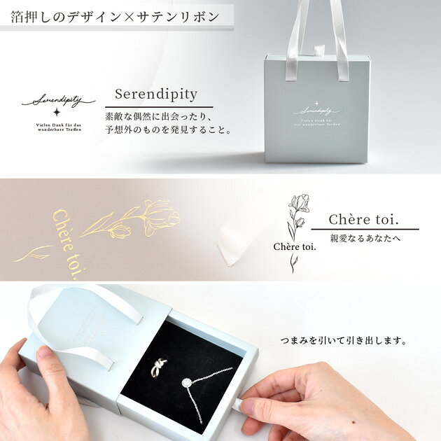 サンプル画像3