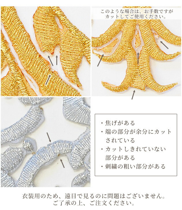 【先着150円OFFクーポン】刺繍 ワッペン アイロン接着可 約10.5×9cm ■ 刺しゅう 衣装 材料 モチーフ ポイント コスチューム マーチングバンド バトン ダンス 新体操 バレエ チア フィギュア ハンドメイド 手芸 手作り ■