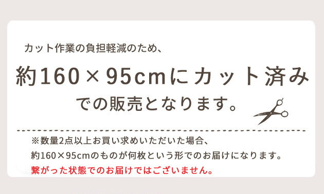 ＼土日限定クーポン配布／幅広 ひんやり 特殊冷感 UVカット 生地 約160×95cm カット済み ■ 接触冷感 冷感タオル 冷感 熱中症対策 グッズ 涼感 メッシュ クロス 伸縮 ニット ストレッチ 無地 布 手芸 手作り 商用利用可 eki20 ■ 2