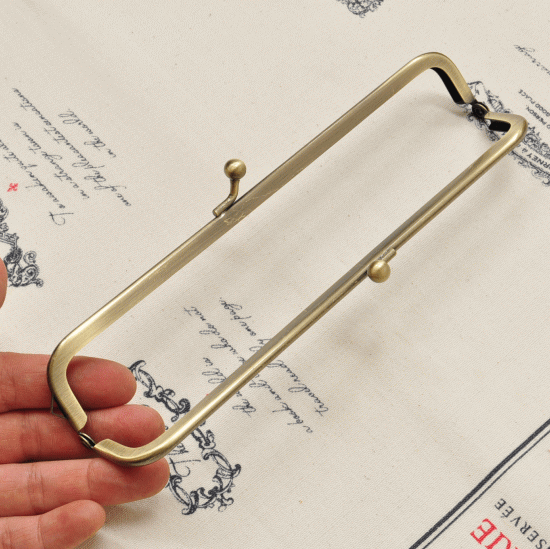 �ڥ󥱡��� ���޸� ���� ��19.8cm ��3�� �� ���޸� ���޸���� ���ޤ��� �������߼� �ѷ� ������� ����С� ����ƥ������������ �ݡ��� ɮȢ �ѡ��� ��� �ϥ�ɥᥤ�� ��� ���� djh23 ��