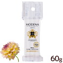 28%OFF! パジコ PADICO 樹脂粘土 モデナ ホワイト60g 303117 ■ Modena White 高級粘土 高級樹脂粘土 樹脂 粘土 モデナホ...