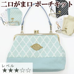 https://thumbnail.image.rakuten.co.jp/@0_mall/auc-my-mama/cabinet/oom/k2240-1_1.jpg