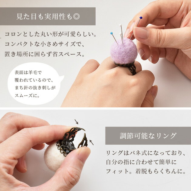 ���ط� �ԥ󥯥å���� ��3�� �� �˻� �ϥ껳 ���� ���� ��� �� ������� ���襤�� �ߥ� ������ ������ �ե꡼������ �ԥ� �� �ޤ��� ���å���� �������� �ߥ��� �κ� �º� ��˥ ƻ�� ��� ���� �ϥ�ɥᥤ�� ��