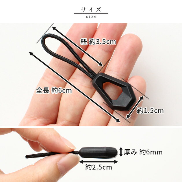 ���åѡ����� ��6cm 10�� �֥�å� �� �ե����ʡ� �Хå� �ե����ʡ����� ��ñ ���å� ������ ���åѡ��ץ� �� ����å� ���å� �����ȥɥ� ���� �� �롼�� ��󥿥å� ��ᥤ�� �л� �ϥ�ɥᥤ�� ��� ���� ��