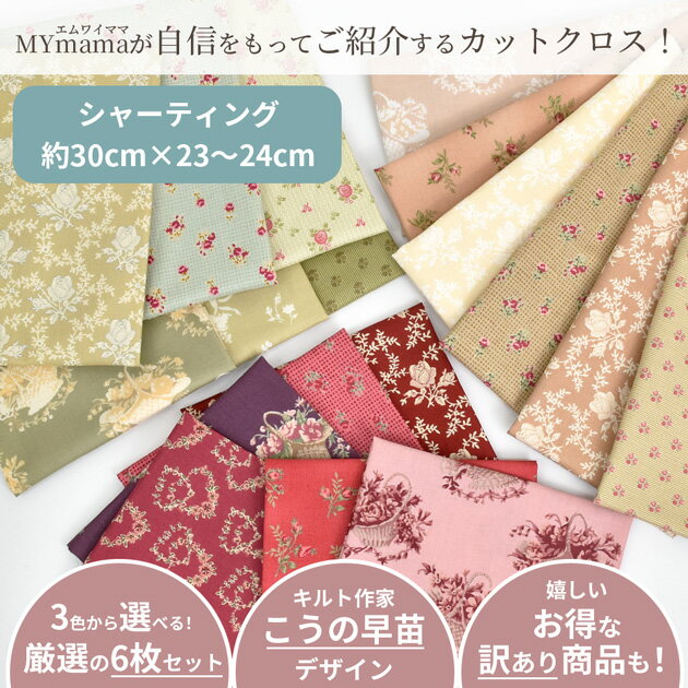 サンプル画像3