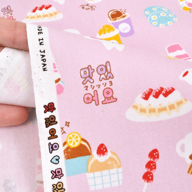 サンプル画像3