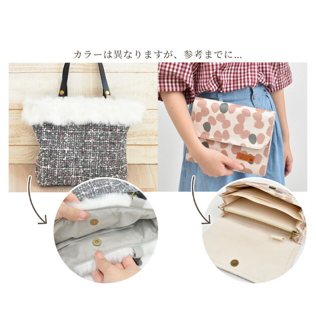 �ޥ��ͥåȥۥå� ���������� 3���� 3������ ��3�� �� 10mm 14mm 18mm ������� ����С� ����ƥ������������ ����� �ޥ��ͥåȥܥ��� �ޥ��ۥå� ���� ������ �ݷ� �ݡ��� �Хå� �� ���Х� ���� ���� ���� ��� ���� �ϥ�ɥᥤ�� ��