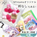 【クーポン配布中】キャンディ バッグ ボールチェーン付き 単品 / 卸販売 5個組 ■ ポーチ ジップ スライド ガチャガチャ ミニチュア カラフル クリア パ...