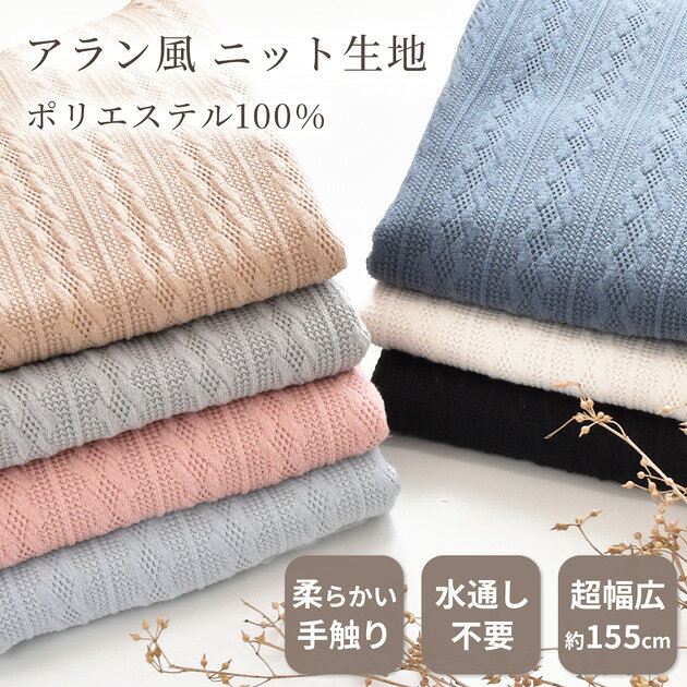 サンプル画像2