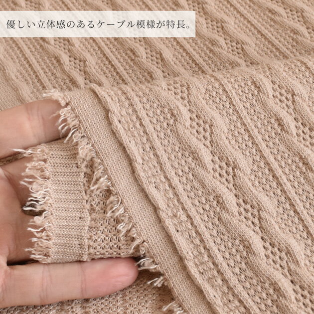 サンプル画像3