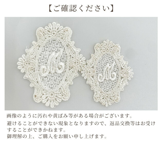 ��Ⱦ�ۥ������ ���˥���� ������� ���ߥ��� �졼�� ��åڥ� �� �졼�� ���˥���� �����޻� �Ѹ� ����ե��٥å� ̾�� �� djh23 ��