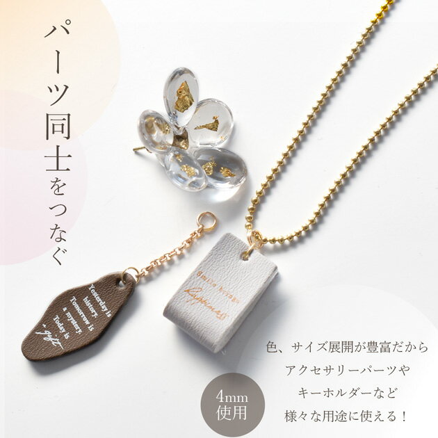 サンプル画像2