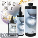 レジン液 MYmama トゥジュールSE 70g 250g 1kg UV&LED ■ toujours 高コスパ 高品質 低粘度 さらさら 透明度 クリア おすすめ レジン LED UV アクセサリー 作家 クリエイター レジンクラフト ハンドメイド 手芸 手作り ■