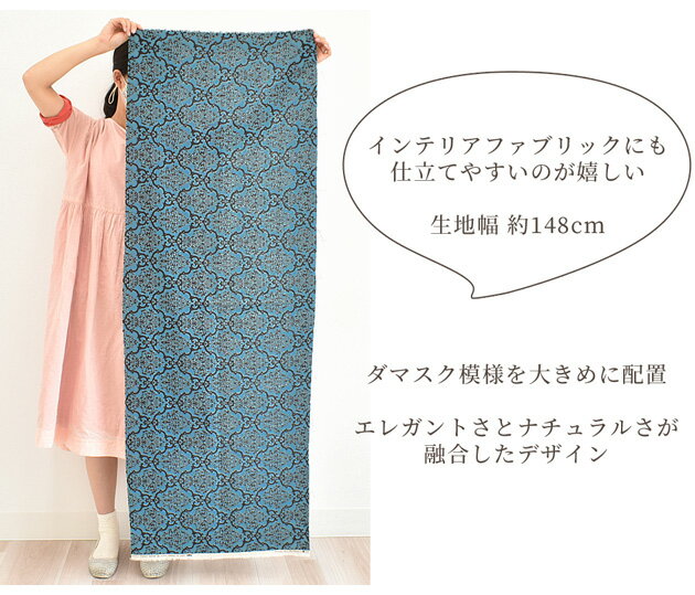 サンプル画像2