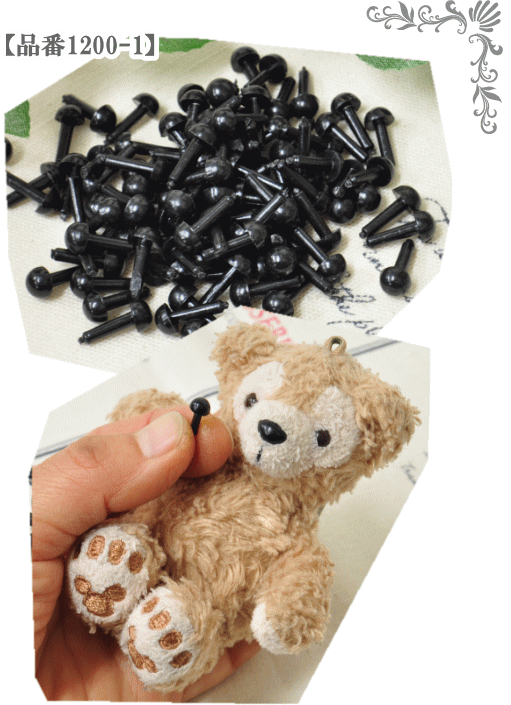 ��������ۼ�� �̤�����ߤ��� �� ���ӥե���� ���� �ե���� �̤������ �� �̤������ �ܶ� ������ ������ ���� �ɤ��� ��