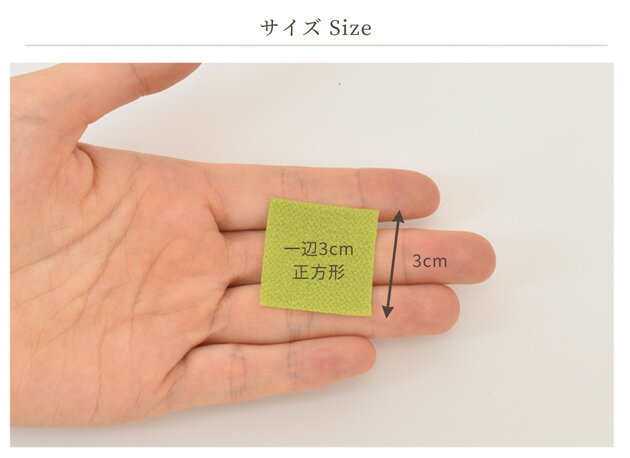 ��4/15���� ����P5�ܡۥ��åȺ� �Ĥޤߺٹ��� ��ۤ����� ��3cm�� Ʊ�� 20�� ��28�� �� ������ ��������� ������ٹ� ��� �� ���� ȱ���� ���� ��� ���ͼ� ���޻� ��ͼ �Ҥʺפ� �� �� ´�ȼ� �� ��ʪ ����������� �ϥ�ɥᥤ�� ��