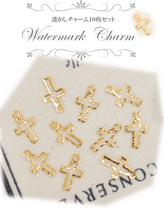 ��Ⱦ�ۥ������ ������Ʃ�������㡼�� ������ ���������10������ �� Ʃ�����ѡ��� �����ѡ��� �쥸�� UV�쥸�� �쥸��� uv ����ե� �쥸��� ���������꡼�ѡ��� ��� ���������꡼ �ѡ��� ���㡼�� ������ ���å� �ԥ��� ��