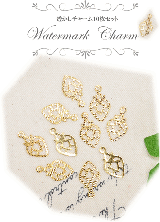 ��Ⱦ�ۥ������ ������Ʃ�������㡼�� ���ȥ��٥꡼ ���������10������ �� Ʃ�����ѡ��� �����ѡ��� �쥸�� UV�쥸�� �쥸��� uv ����ե� �쥸��� ���������꡼�ѡ��� ��� ���������꡼ �ѡ��� ���㡼�� ������ ���å� �ԥ��� ��