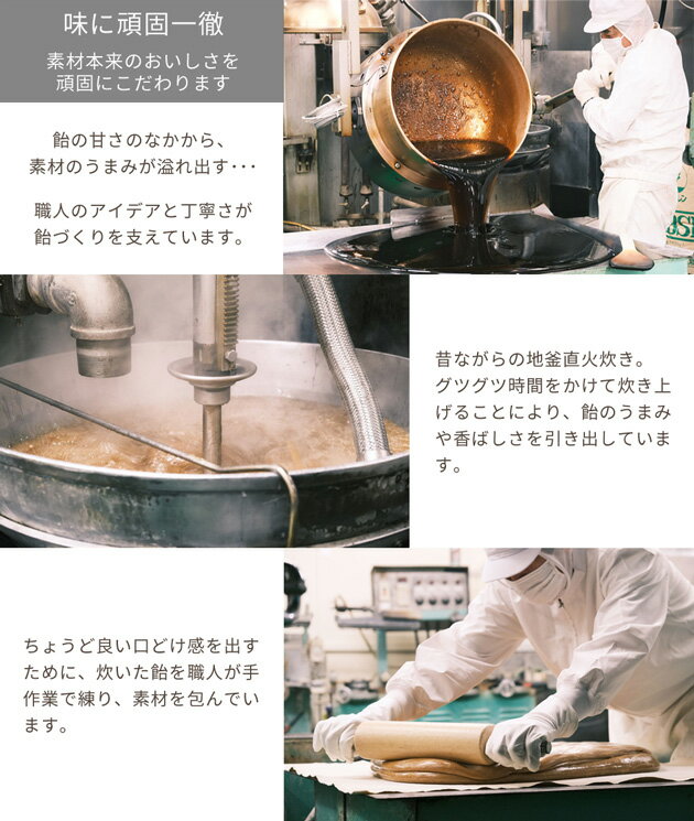 ��3/5���� ����P5�ܡۤ��ޤ갻 �� ���ޤ��� �� ���� ���� �����ǥ� ���� ����̣ ���� ���ޤ���� ���� �Ť���äѤ� �Τ� ���� ���� ���ۻ� �������� ������ �������� ��