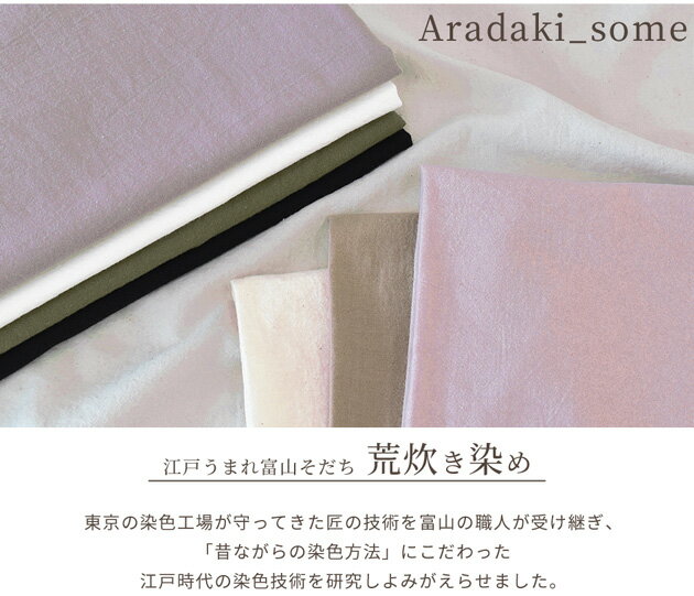 サンプル画像2