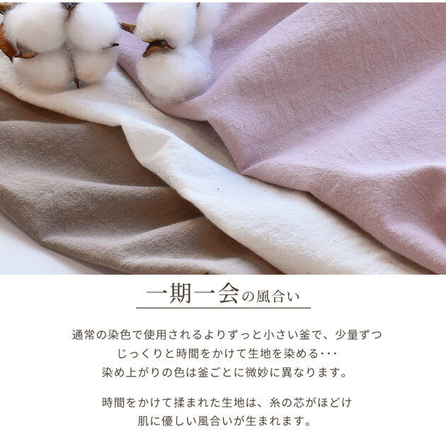 サンプル画像3