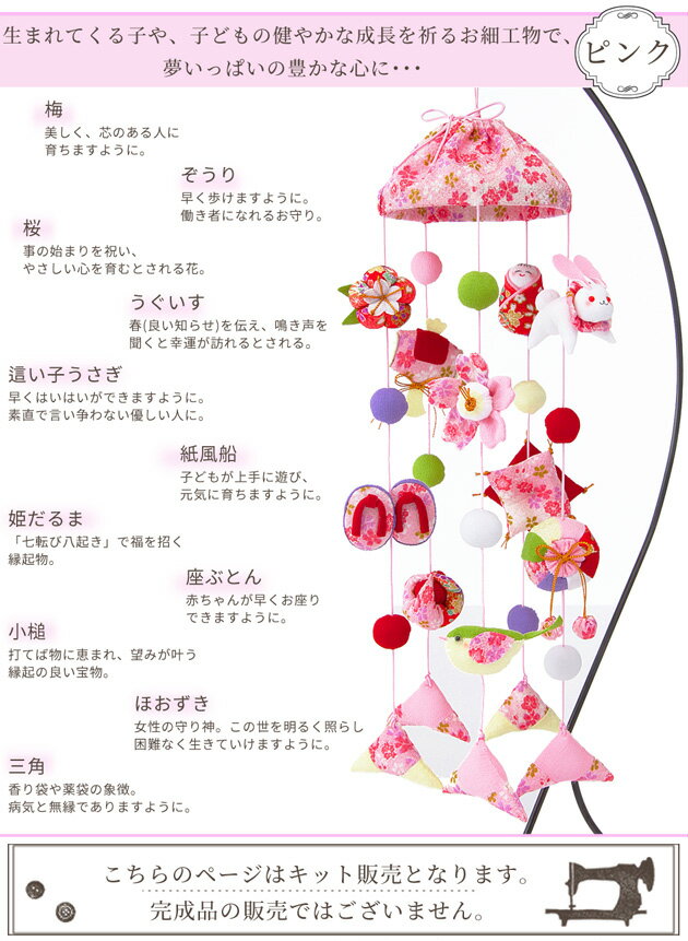 ���ꥭ�å� �������� �����ʤ���ݤ��� �Ĥ뤷���� �� �Ĥ뤷�� �Ĥ뤷 ���� �� �ҥ� �Ҥ� �Ҥʺפ� �ҤʤޤĤ� �� Ĺ�� ��Ϸ �ﵯʪ ˭�� ˭�� ʡ �������� �ۼ�� �� ���� ���å� ���������� �ϥ�ɥᥤ�� ��� ���� ��