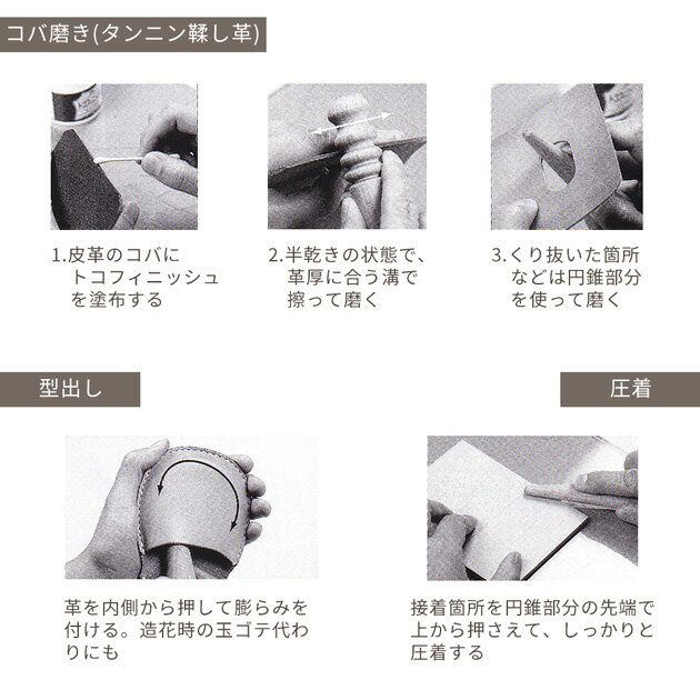 ����եȼ� �����إ�ߤ����� �� �쥶������ե� ���� �����᤭ ���᤭ ���Ф� ���� ����˥� �䤷�� �鿴�� ƻ�� ���� �� ���� �ϥ�ɥᥤ�� 29000 ��