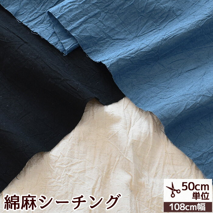 �ڥ��ڥ���륻����� ͭ�� ���� �������� ���� �����ͤΤۤä� ̵�� ����� ŷ������ �� ͭ�ؾ�Ź �椦�� yuwa ����ù� ����ù� �� �� �� ����...