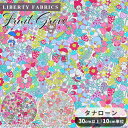 oeBvg Y ^i[ t[cEO[u 2024 SS Hello Kitty 50th Anniversary Collection  LIBERTY FABRICS oeBEt@ubNX n[LeB Ajo[T[RNV 33496 n z ԕ LeB LN^[  LbY 