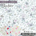 oeBvg n A C^A I[KjbN ^i[ xAgX 2024 SS Organic Tana Lawn Collection  LIBERTY FABRICS oeBEt@ubNX 157J912 z ԕ t[  nhCh |  