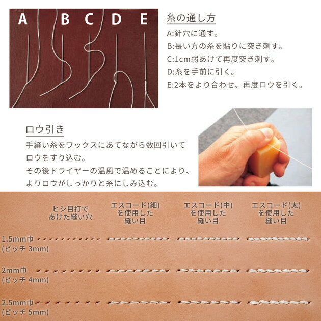 ����եȼ� ��˥�� �ݿ� �˺� / �� 5���� �� �쥶�� ����ե� ��˥�� ��˥���ѿ� 8602 8606 ���� ƻ�� �� �����Ӥ� Ϲ���� �� ɩ���Ǥ� �ѥ�� �ݥ�� �鿴�� �׺��� �ϥ�ɥᥤ�� ��� ���� ��