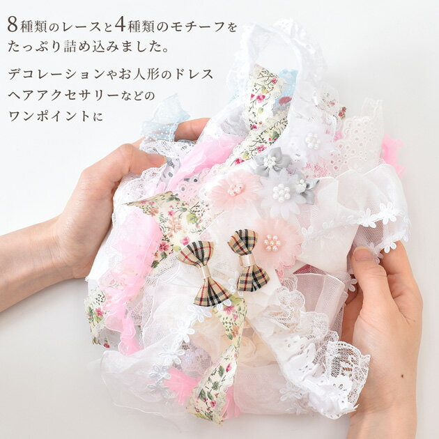 ��֥꡼�� ���㥶�� �졼�� ʡ�� �� �������� ���å� �ե� �� ��ܥ� ������ �� �ɥå� �ۥ磻�� �� �ԥ� �֥롼 ��å��� ����ѥ졼�� �ե�ե� �ե�� ������� �����꡼ �� ���åȥ� �졼��� ���� ���� �ϥ�ɥᥤ�� ���� ��� ��