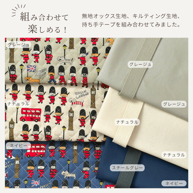 サンプル画像2