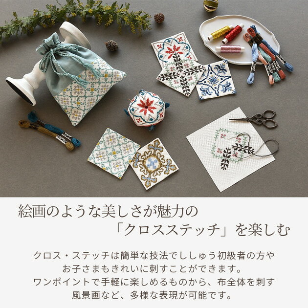 ��4/15���� ����P5�ܡۡڲ����� 1ȿ 5m No.3000 ����Х����� ���� �����������ƥå��� �ɤ��夦�� ��6�� ��������̵�� �� �ޤȤ��㤤 ��ȿ �����ѥ� ���� ���������ƥå� �ˡ��ɥ�ݥ���� �ɤ��夦 �ɽ� �� OLYMPUS �ϥ�ɥᥤ�� ��� ���� ��