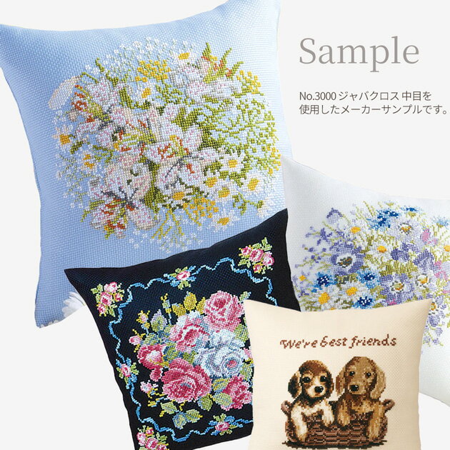 No.5500 ����Х����� ���� �����������ƥå��� �ɤ��夦�� ��8�� �� �����ѥ� ���� ���������ƥå� �ˡ��ɥ�ݥ���� �ɤ��夦 �ɽ� �� OLYMPUS �ϥ�ɥᥤ�� ��� ���� ��