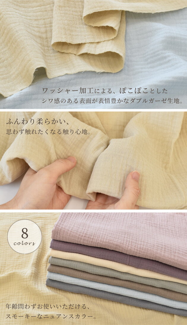 サンプル画像2