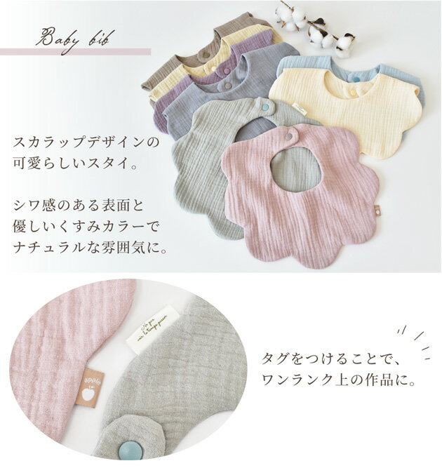 サンプル画像3